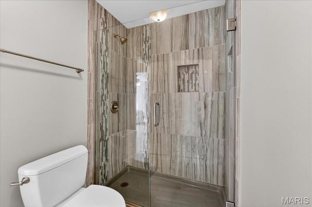 17710 Wilding Place Drive, Wildwood, MO 63005