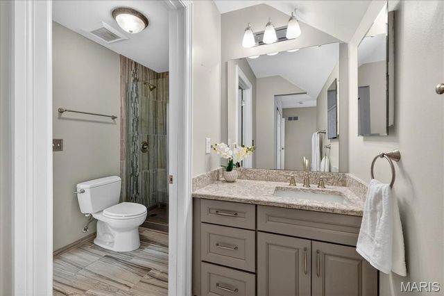 17710 Wilding Place Drive, Wildwood, MO 63005