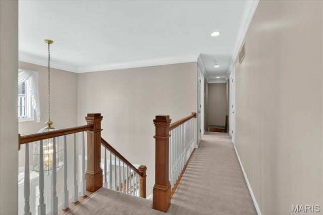 17710 Wilding Place Drive, Wildwood, MO 63005