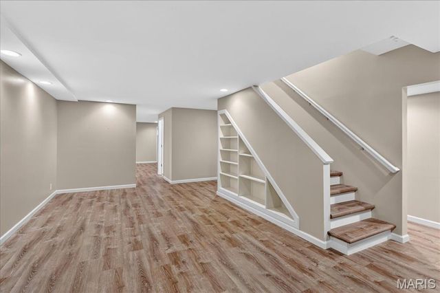 17710 Wilding Place Drive, Wildwood, MO 63005