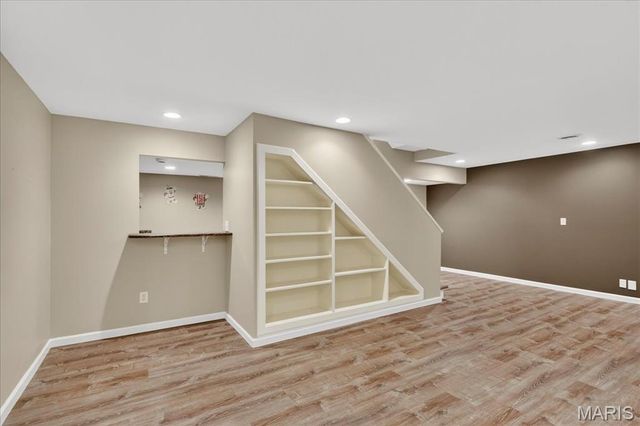 17710 Wilding Place Drive, Wildwood, MO 63005