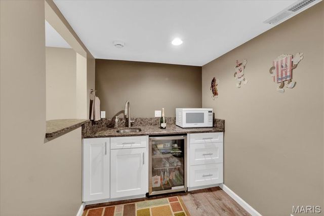 17710 Wilding Place Drive, Wildwood, MO 63005