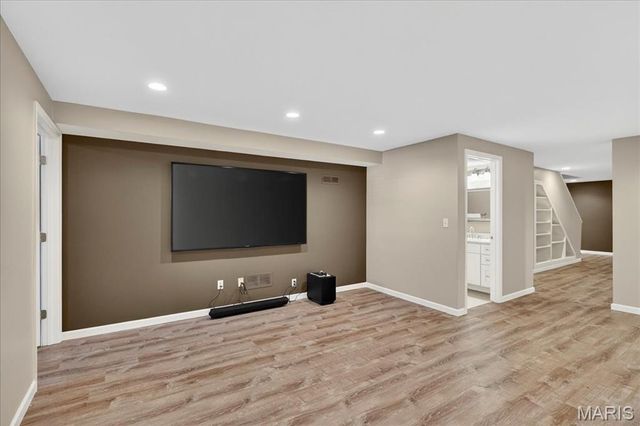 17710 Wilding Place Drive, Wildwood, MO 63005