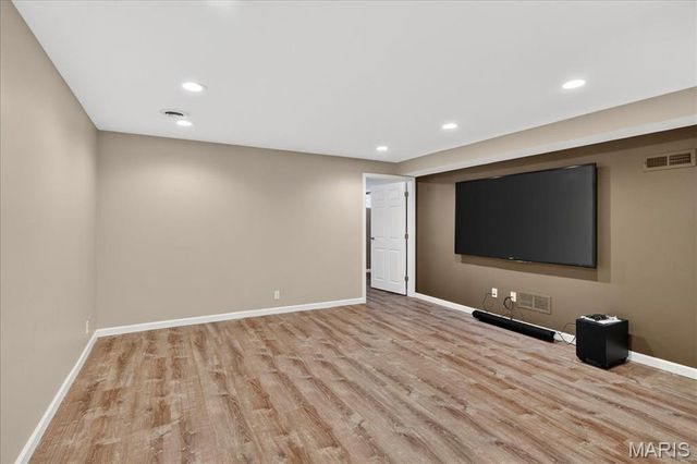 17710 Wilding Place Drive, Wildwood, MO 63005