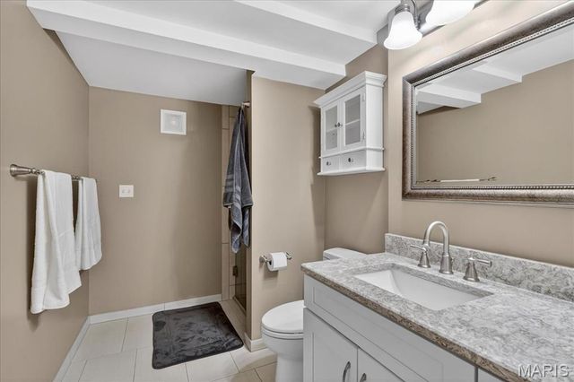 17710 Wilding Place Drive, Wildwood, MO 63005