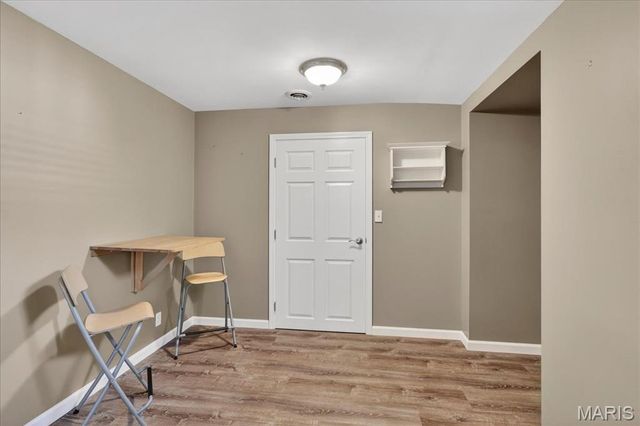 17710 Wilding Place Drive, Wildwood, MO 63005