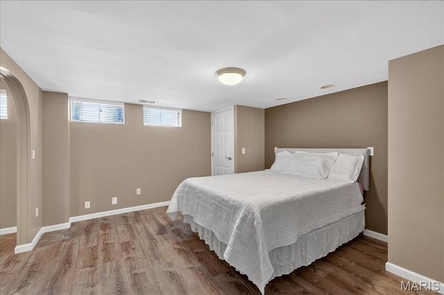 17710 Wilding Place Drive, Wildwood, MO 63005