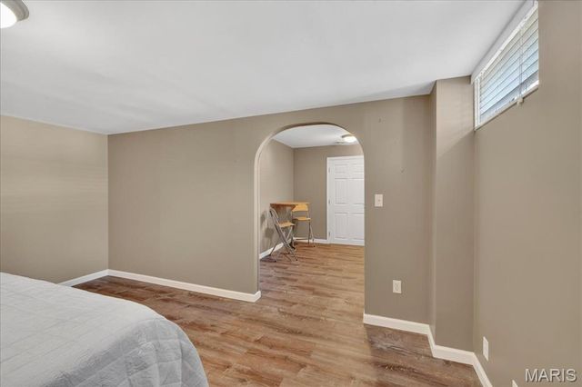 17710 Wilding Place Drive, Wildwood, MO 63005