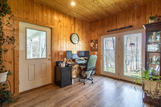 77 Water Street, Orleans, VT 05860