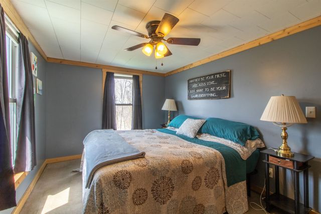 77 Water Street, Orleans, VT 05860