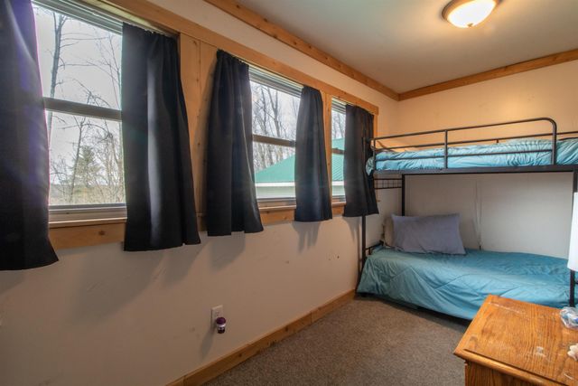 77 Water Street, Orleans, VT 05860