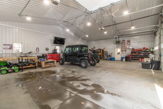 77 Water Street, Orleans, VT 05860
