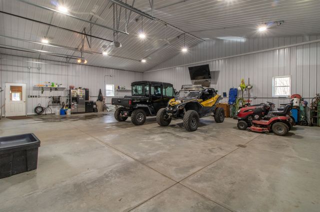77 Water Street, Orleans, VT 05860