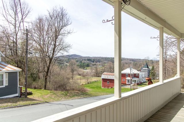 77 Water Street, Orleans, VT 05860