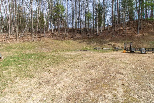 77 Water Street, Orleans, VT 05860