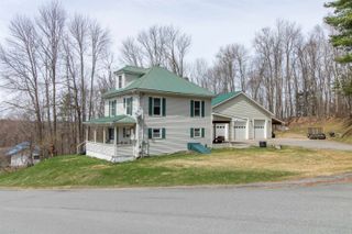 77 Water Street, Orleans, VT 05860