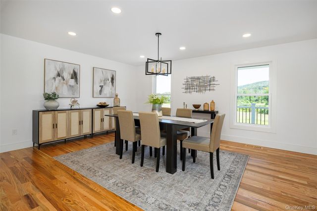 327 Hynes Road, Poughquag, NY 12570