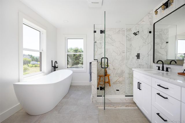 327 Hynes Road, Poughquag, NY 12570