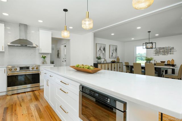 327 Hynes Road, Poughquag, NY 12570