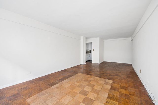 141 E 55th St Apt 4F, New York City, NY 10022