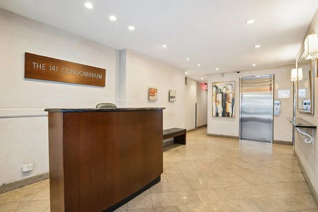 141 E 55th St Apt 4F, New York City, NY 10022