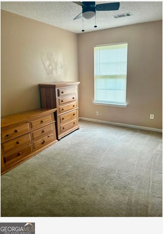7182 Georges, Morrow, GA 30260
