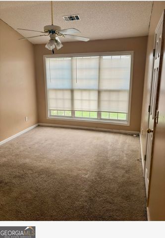 7182 Georges, Morrow, GA 30260