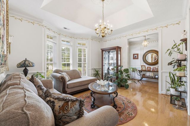 4727 National Dr., Myrtle Beach, SC 29579
