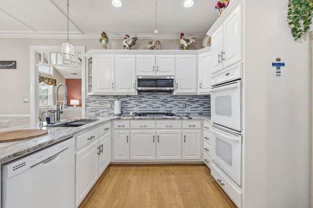 4727 National Dr., Myrtle Beach, SC 29579