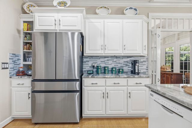 4727 National Dr., Myrtle Beach, SC 29579
