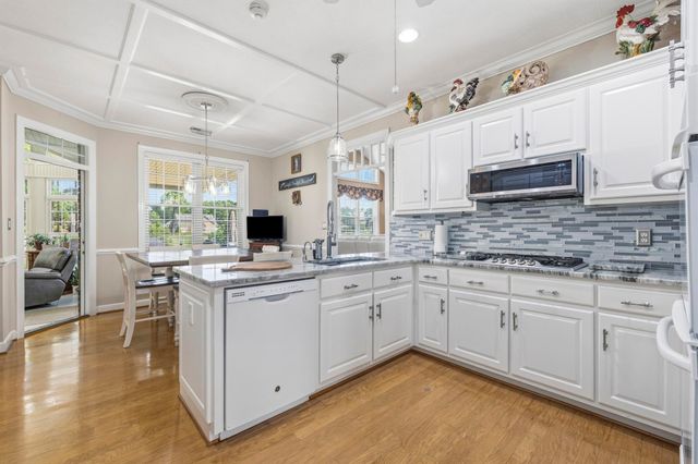 4727 National Dr., Myrtle Beach, SC 29579