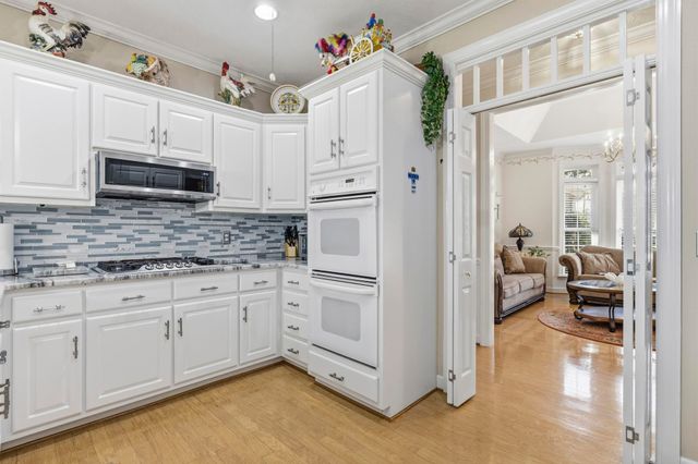 4727 National Dr., Myrtle Beach, SC 29579