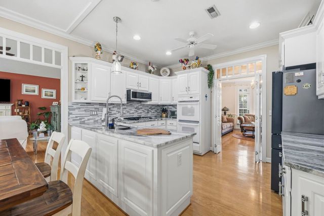 4727 National Dr., Myrtle Beach, SC 29579