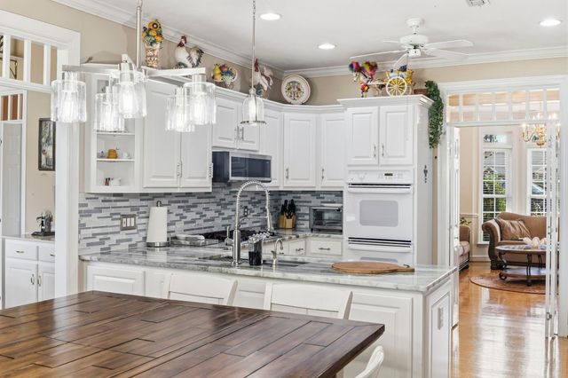 4727 National Dr., Myrtle Beach, SC 29579