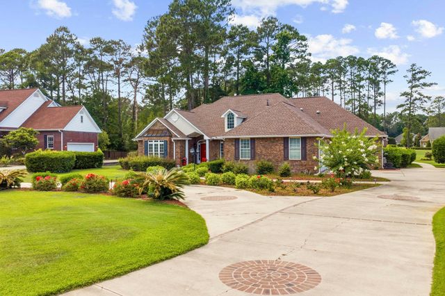 4727 National Dr., Myrtle Beach, SC 29579
