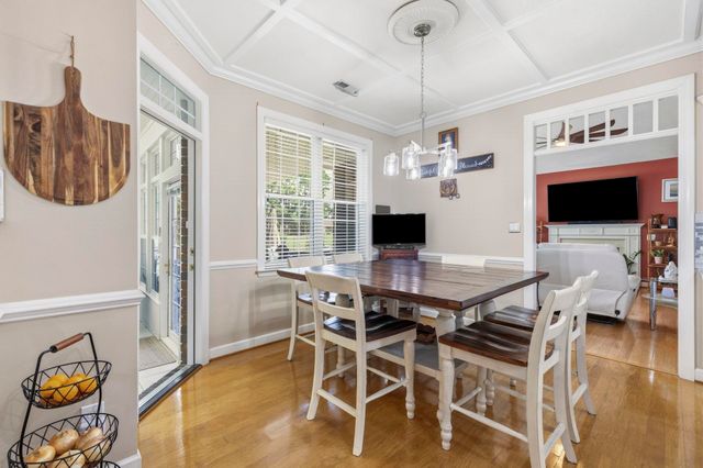 4727 National Dr., Myrtle Beach, SC 29579