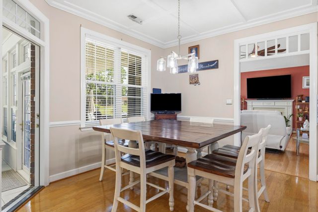 4727 National Dr., Myrtle Beach, SC 29579