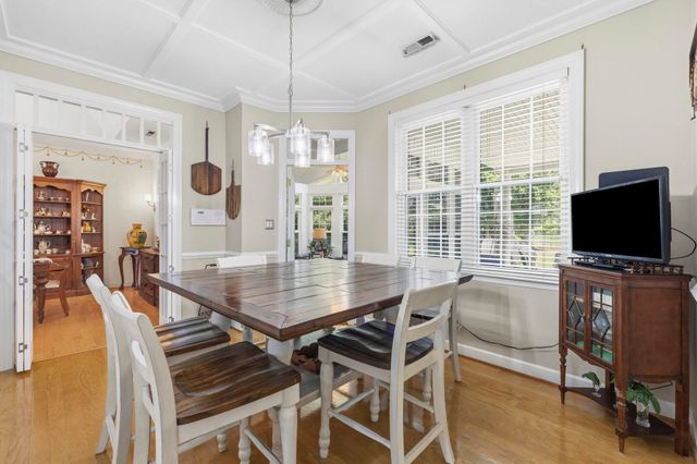 4727 National Dr., Myrtle Beach, SC 29579