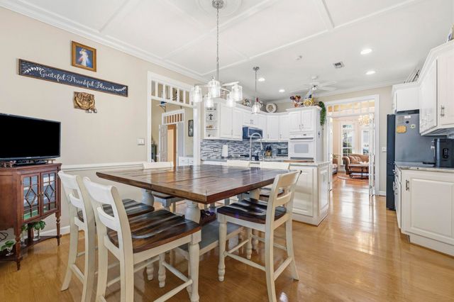 4727 National Dr., Myrtle Beach, SC 29579