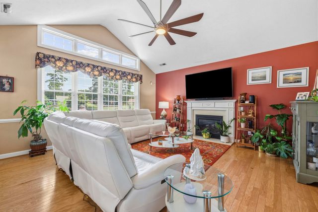 4727 National Dr., Myrtle Beach, SC 29579