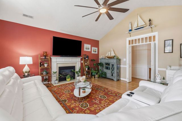 4727 National Dr., Myrtle Beach, SC 29579