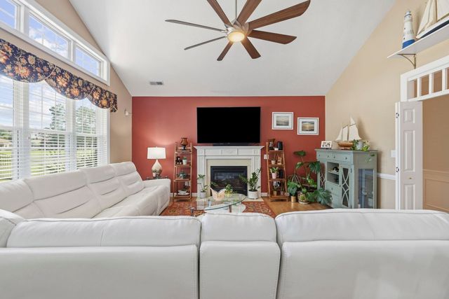 4727 National Dr., Myrtle Beach, SC 29579