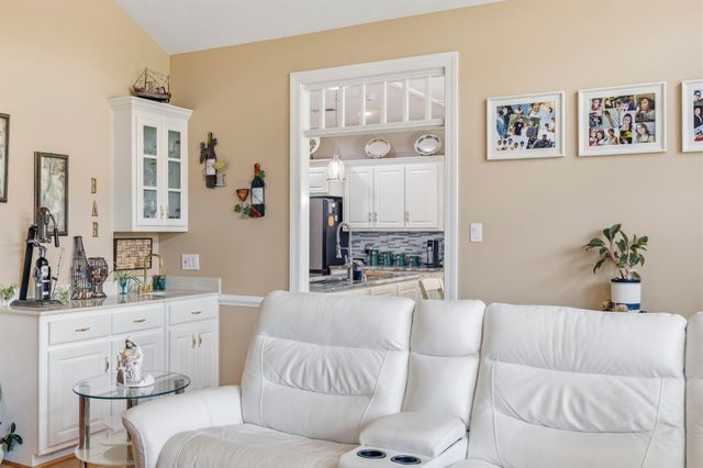 4727 National Dr., Myrtle Beach, SC 29579