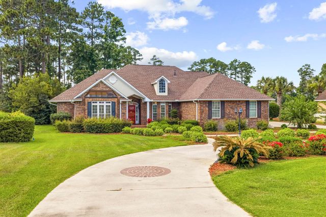 4727 National Dr., Myrtle Beach, SC 29579