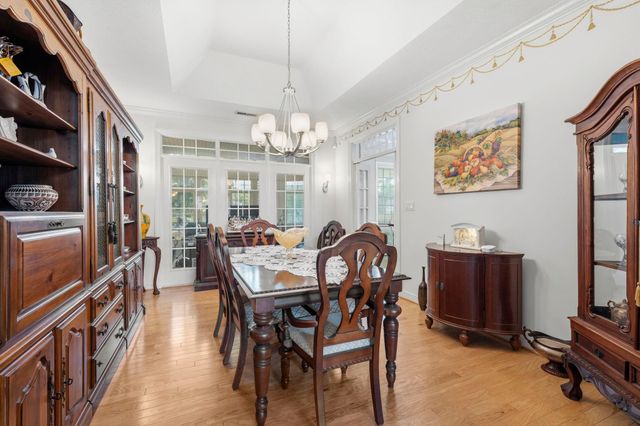 4727 National Dr., Myrtle Beach, SC 29579
