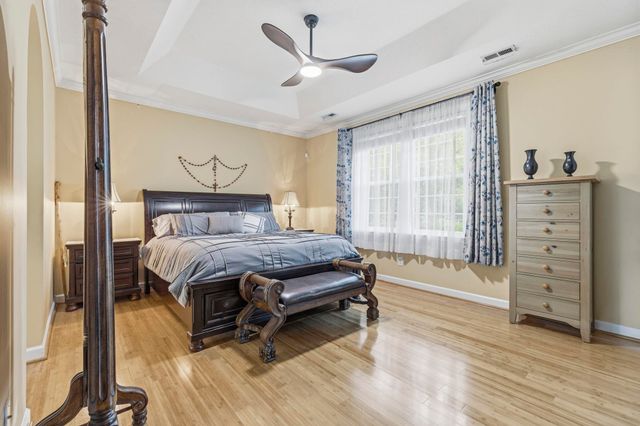 4727 National Dr., Myrtle Beach, SC 29579