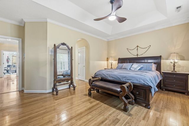 4727 National Dr., Myrtle Beach, SC 29579