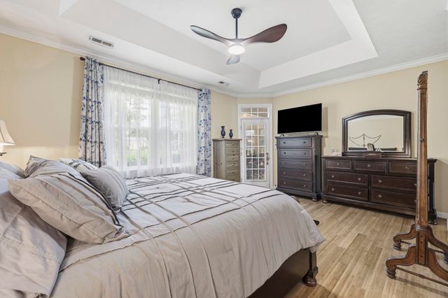 4727 National Dr., Myrtle Beach, SC 29579