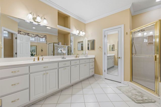 4727 National Dr., Myrtle Beach, SC 29579