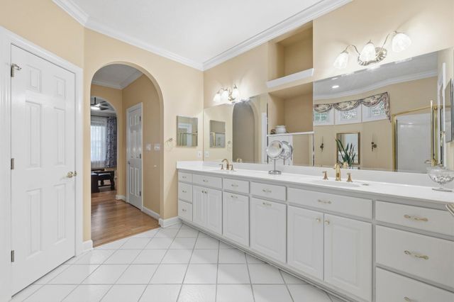 4727 National Dr., Myrtle Beach, SC 29579
